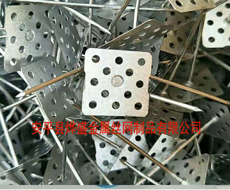 �X�Ʊ����